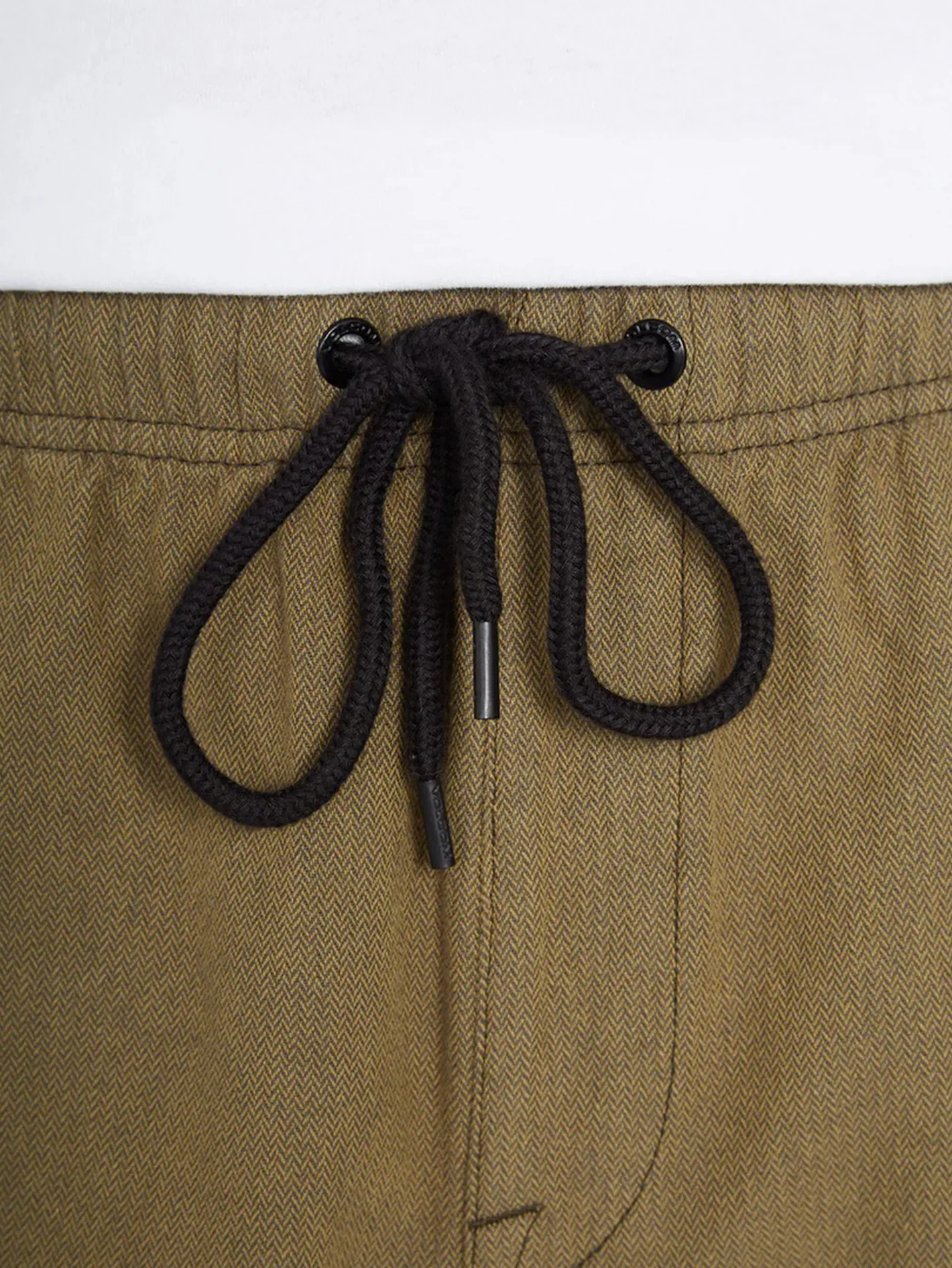 SHORT VOLCOM HOMBRE OUTER SPACED SHORT 21 - Image 3