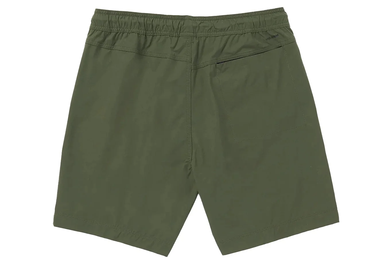 SHORT VOLCOM HOMBRE HOXSTOP EW SHORT 18 - Image 3