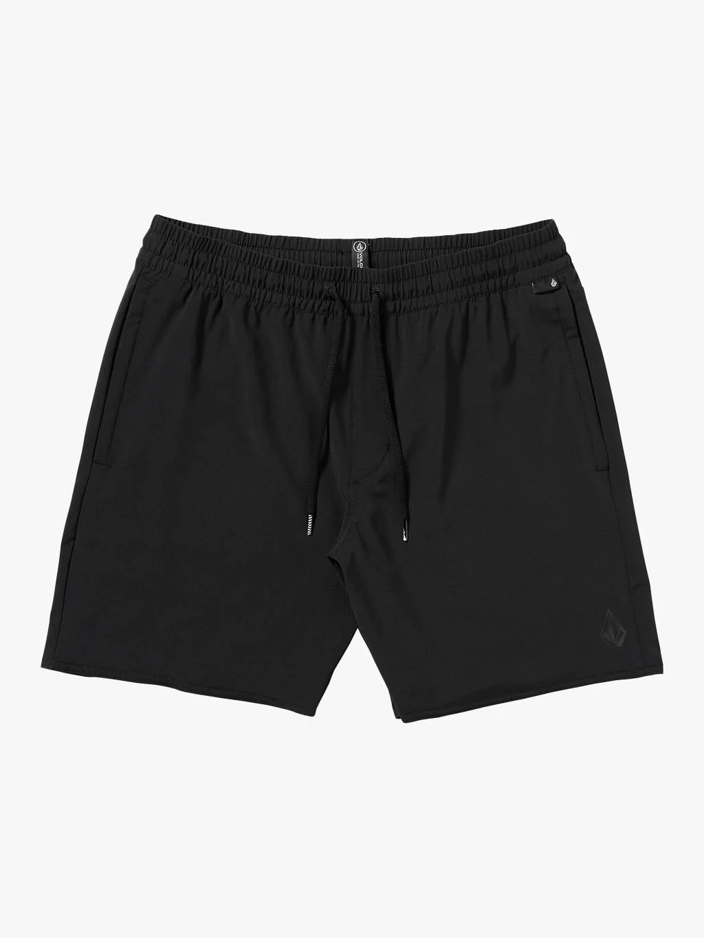 SHORT VOLCOM HOMBRE NOMOLY EW SHORT 18