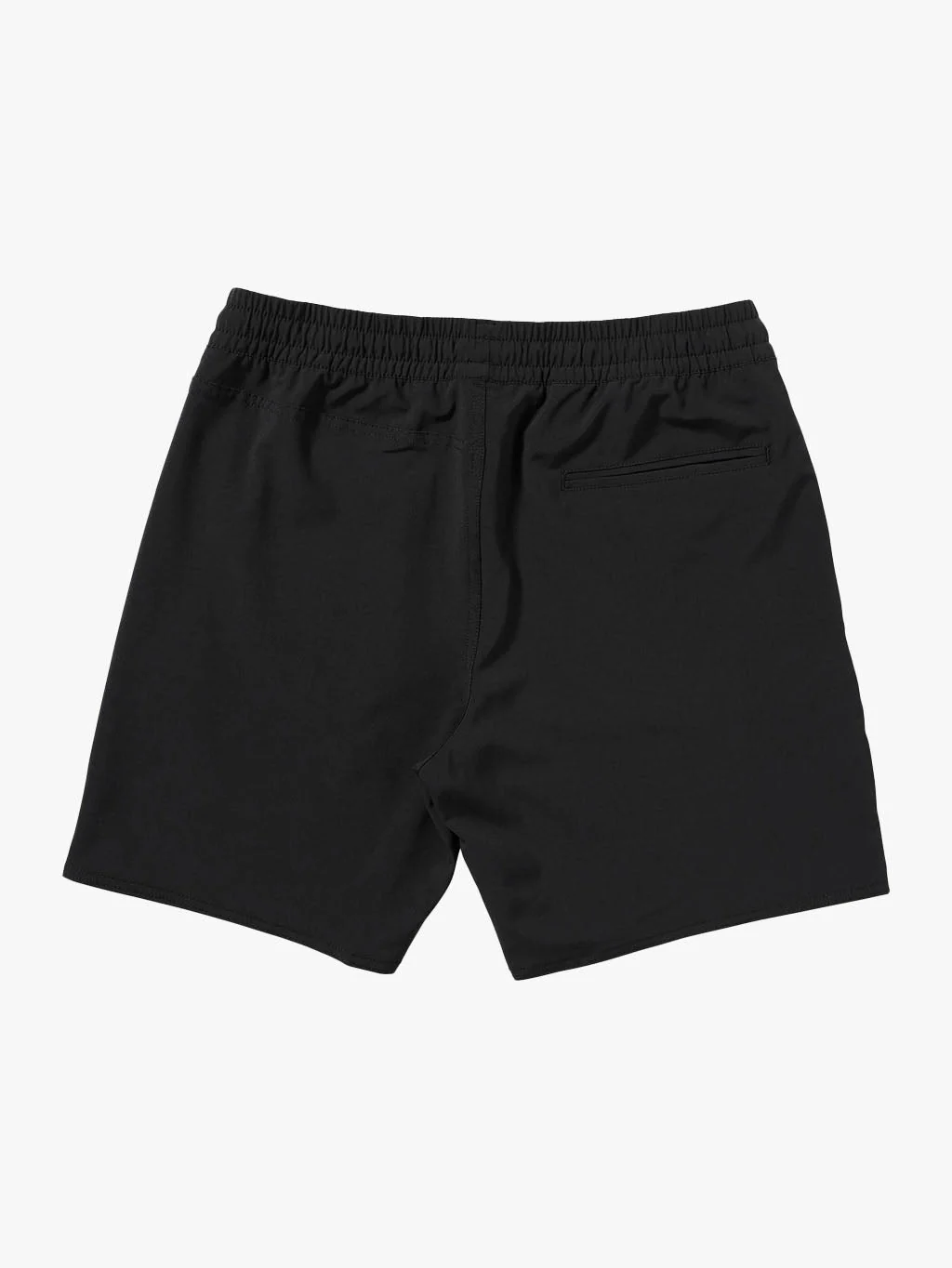 SHORT VOLCOM HOMBRE NOMOLY EW SHORT 18 - Image 2