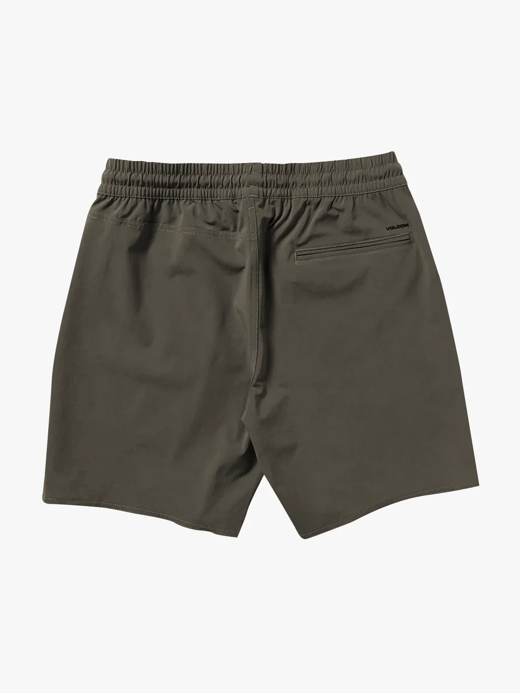 SHORT VOLCOM HOMBRE NOMOLY EW SHORT 18 - Image 3