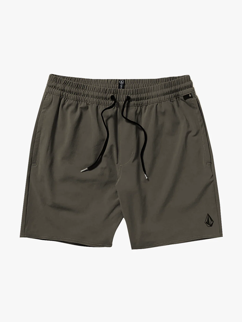 SHORT VOLCOM HOMBRE NOMOLY EW SHORT 18 - Image 4