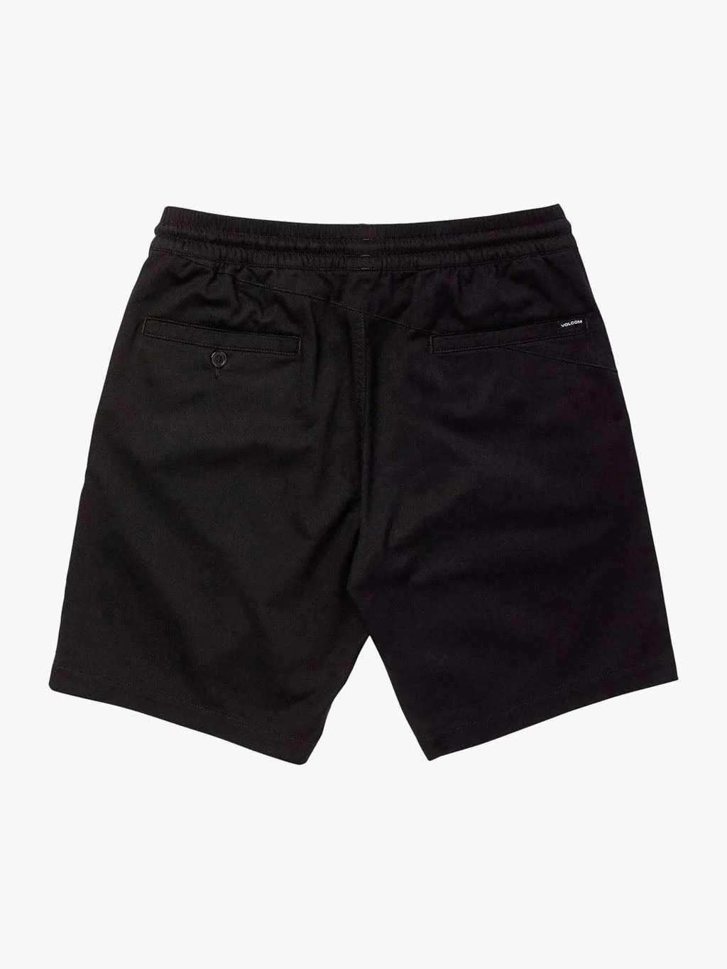 SHORT VOLCOM HOMBRE FRICKIN EW SHORT 19 - Image 2