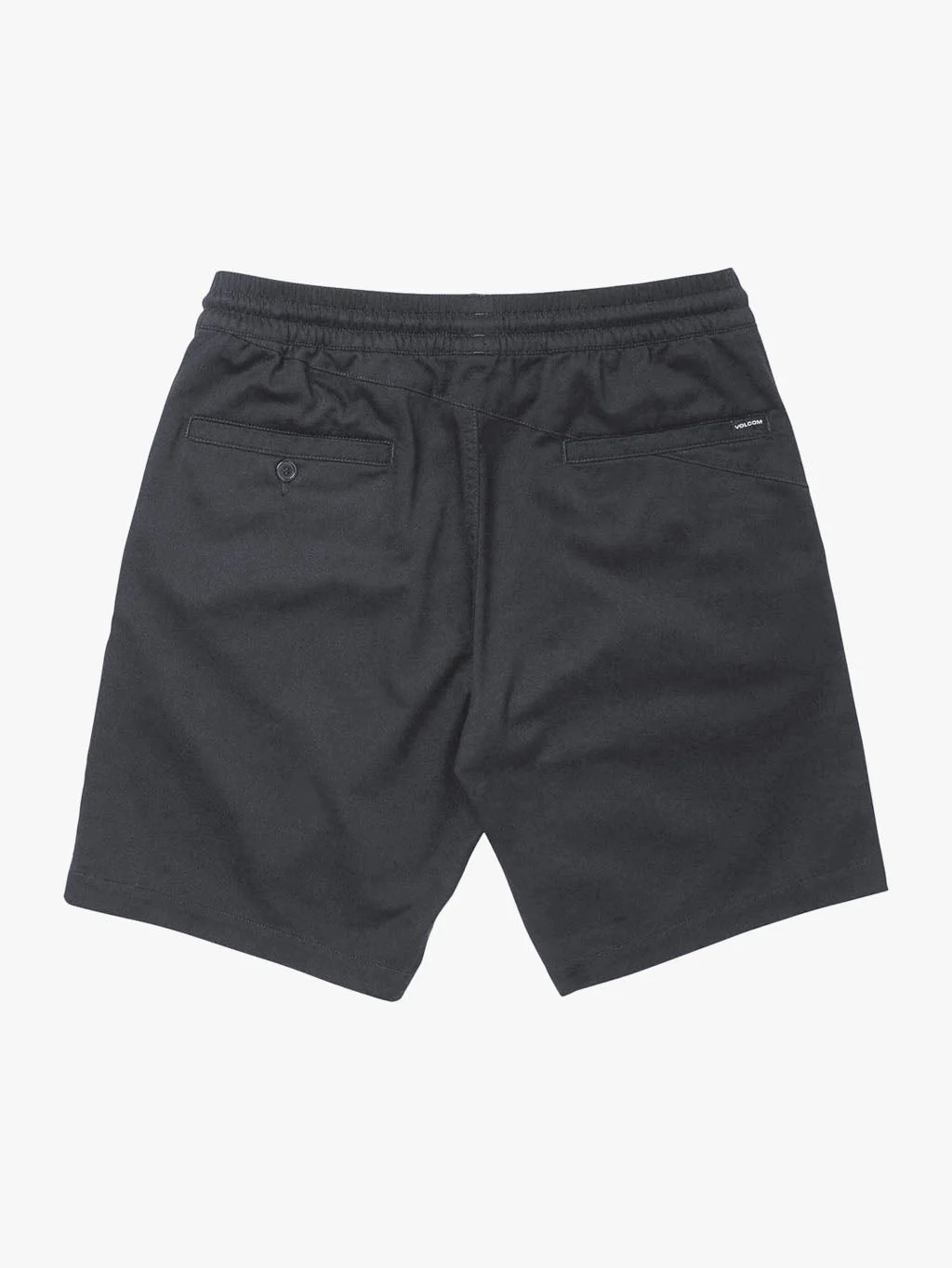 SHORT VOLCOM HOMBRE FRICKIN EW SHORT 19 - Image 4