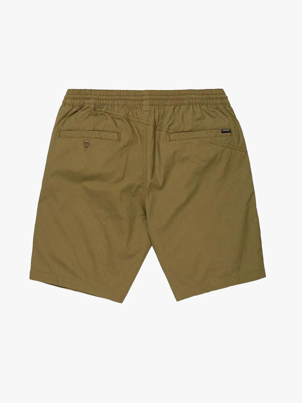 SHORT VOLCOM HOMBRE FRICKIN EW SHORT 19 - Image 6