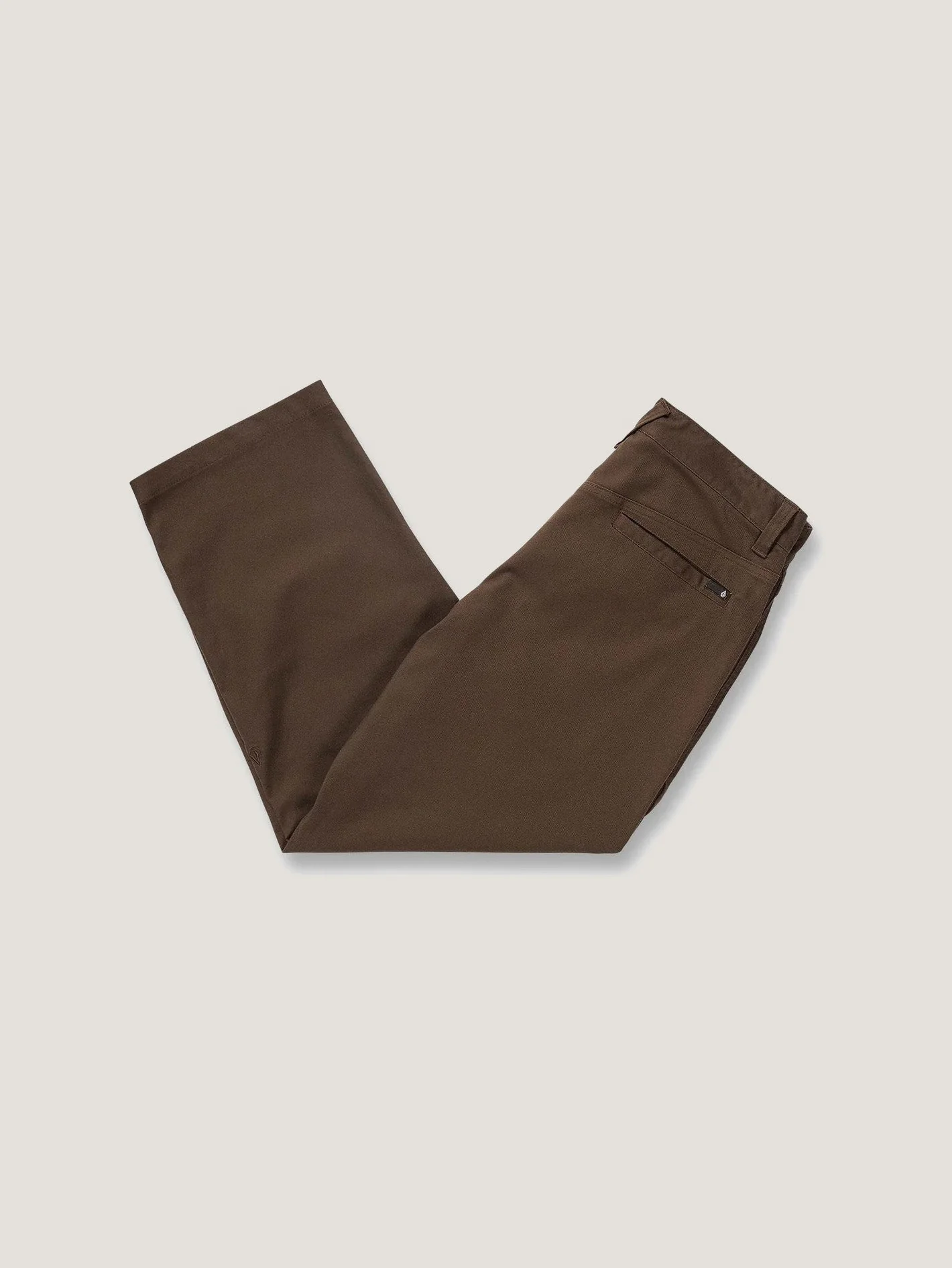 PANTALON VOLCOM HOMBRE SKATE VITALS CJ COLLINS PANT - Image 2