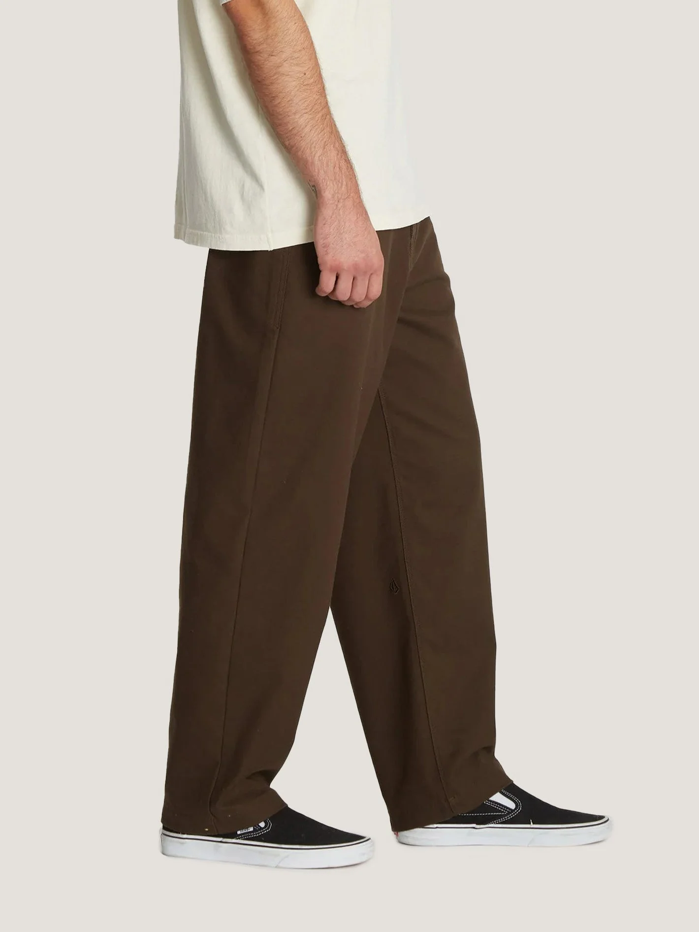 PANTALON VOLCOM HOMBRE SKATE VITALS CJ COLLINS PANT - Image 3