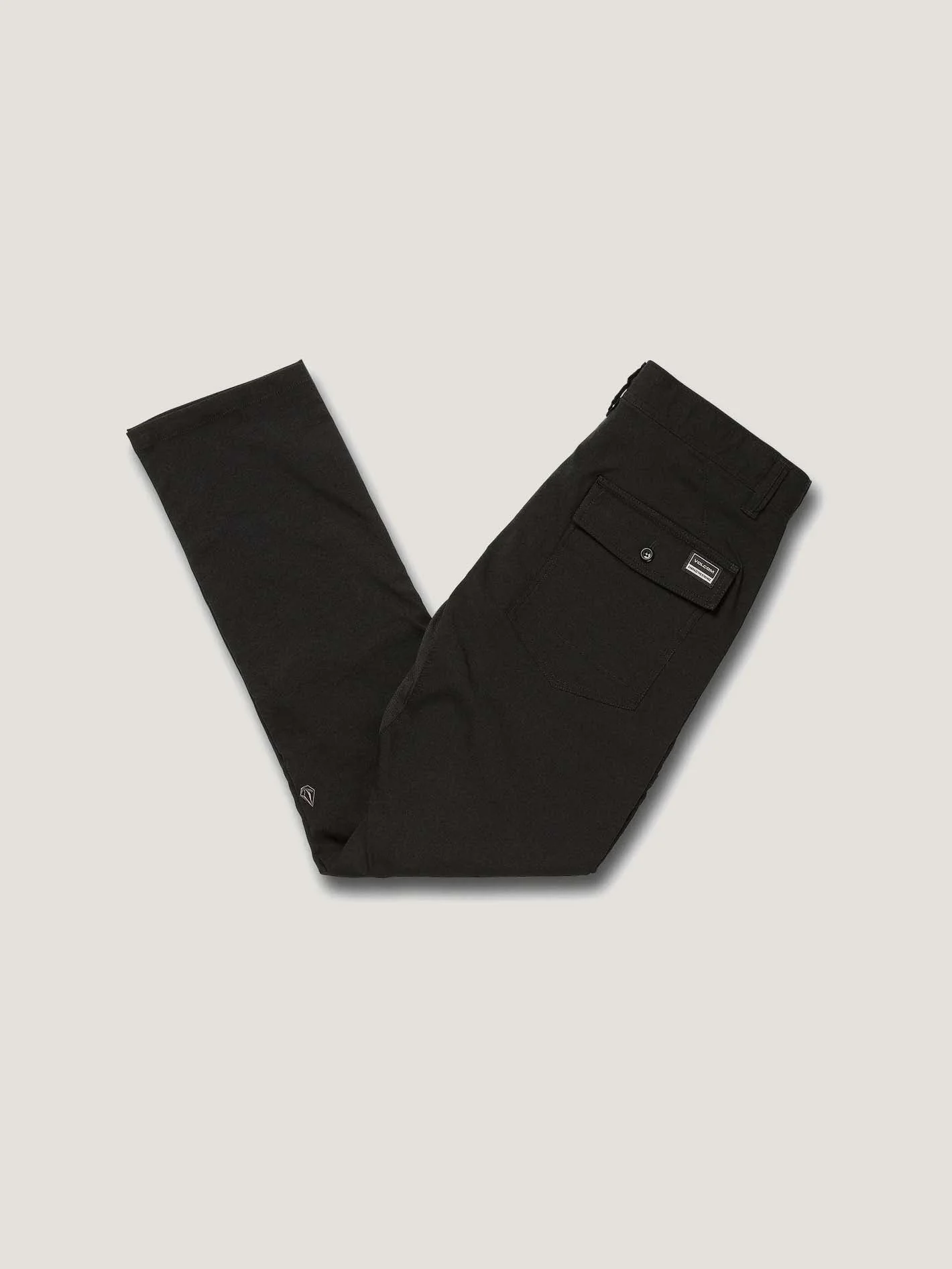 PANTALON VOLCOM HOMBRE STONE TRAIL MASTER PANT - Image 2