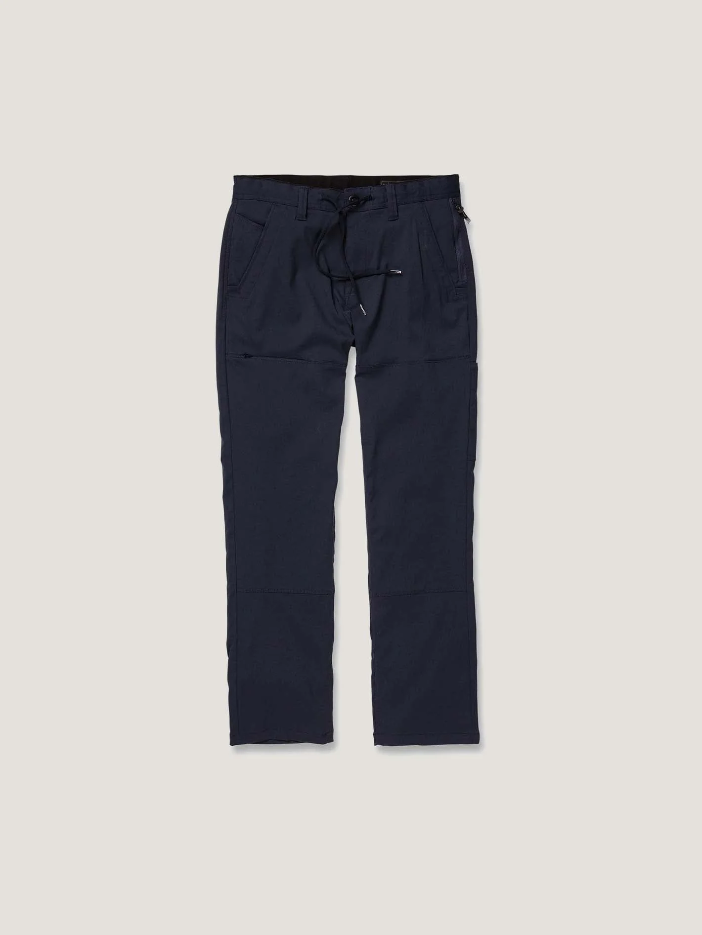 PANTALON VOLCOM HOMBRE STONE TRAIL MASTER PANT - Image 4