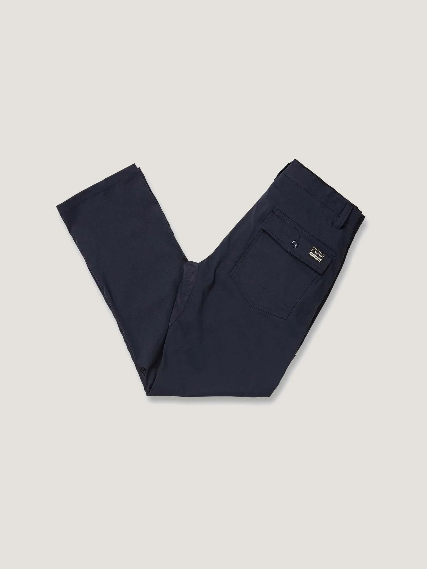 PANTALON VOLCOM HOMBRE STONE TRAIL MASTER PANT - Image 5