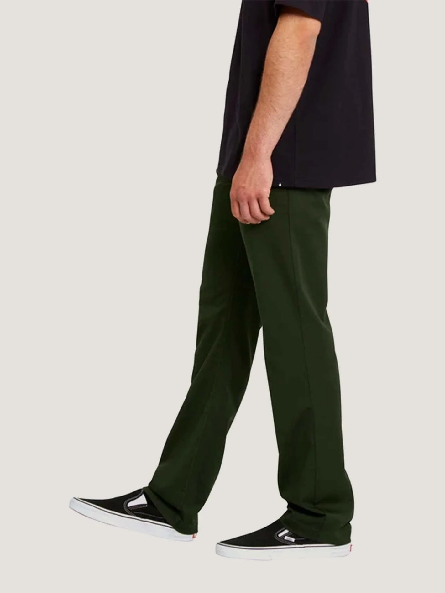 PANTALON VOLCOM HOMBRE FRICKIN MODERN STRET - Image 5