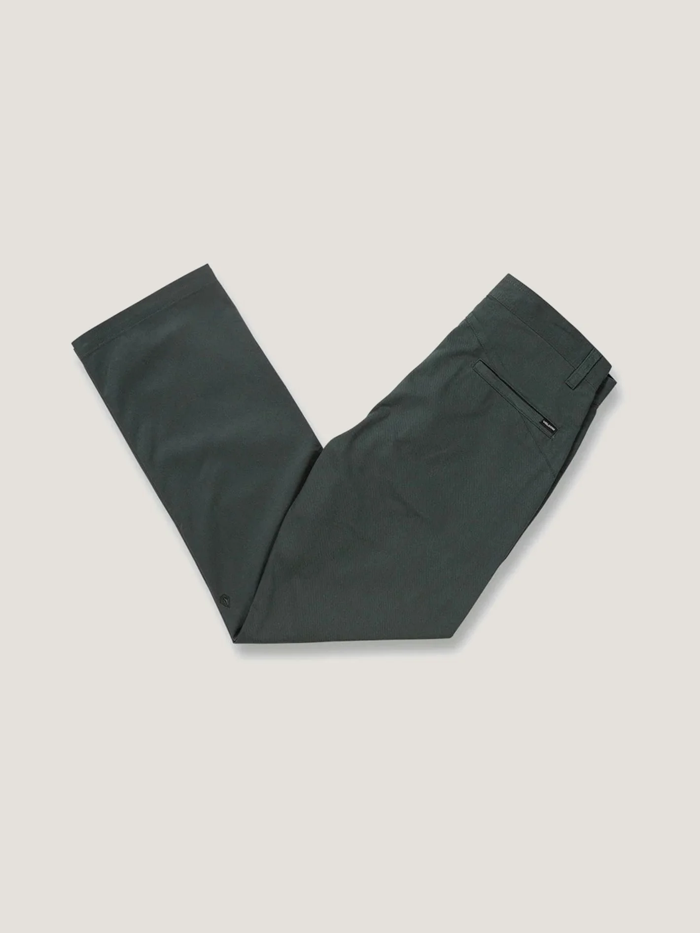 PANTALON VOLCOM HOMBRE FRICKIN SKATE CHINO PANT - Image 12