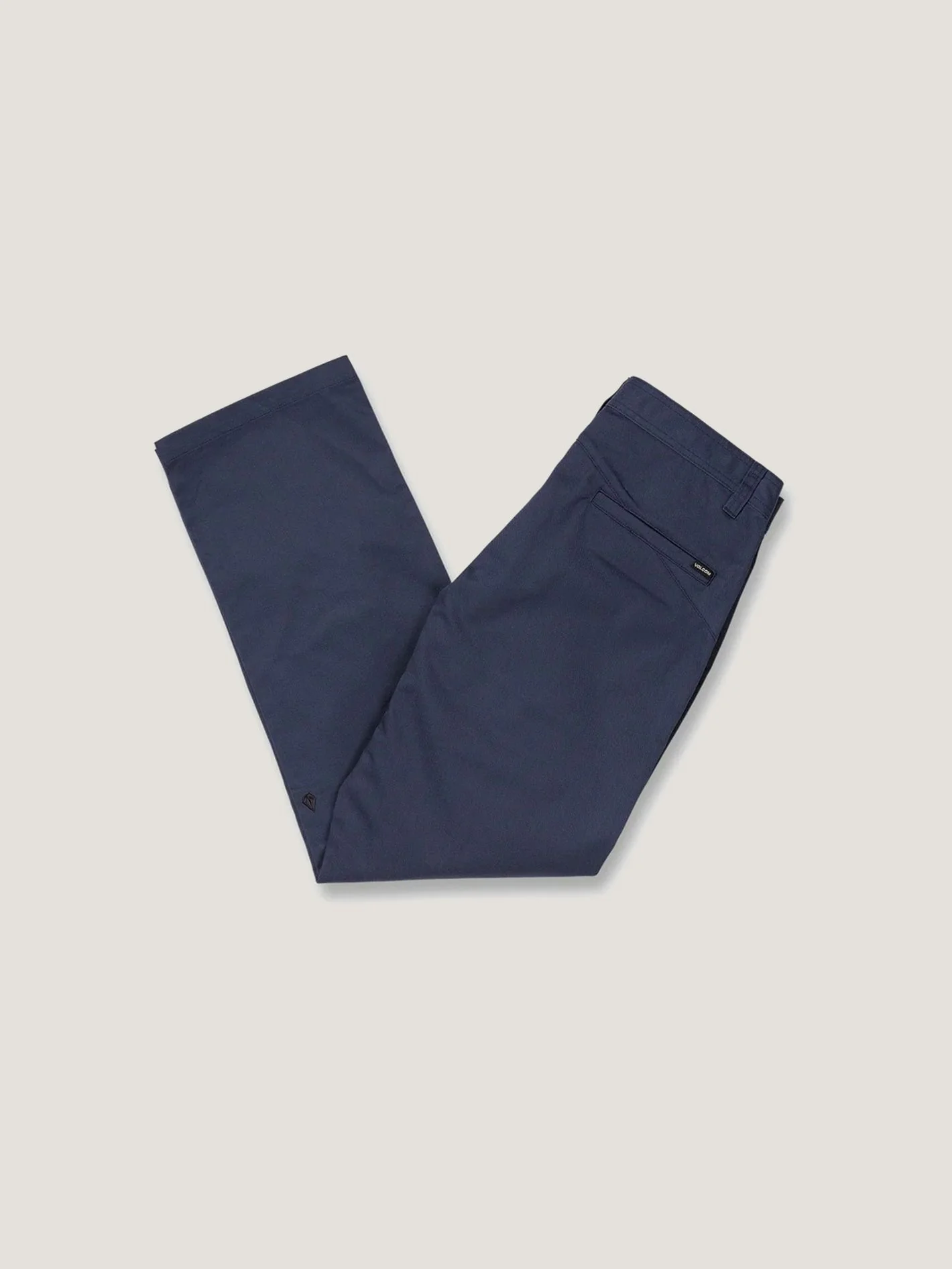 PANTALON VOLCOM HOMBRE FRICKIN SKATE CHINO PANT - Image 9