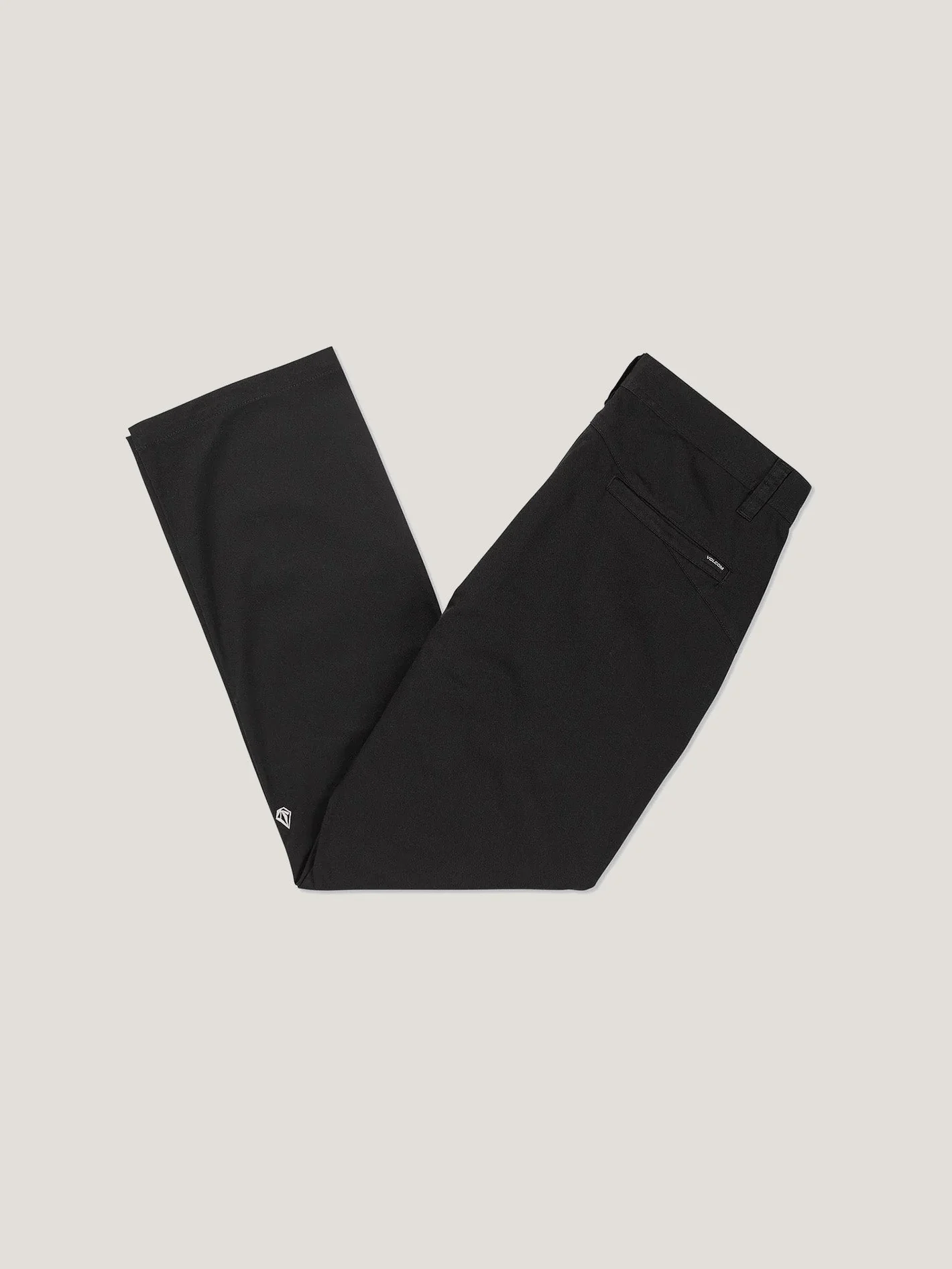 PANTALON VOLCOM HOMBRE FRICKIN REGULAR STRETCH - Image 2