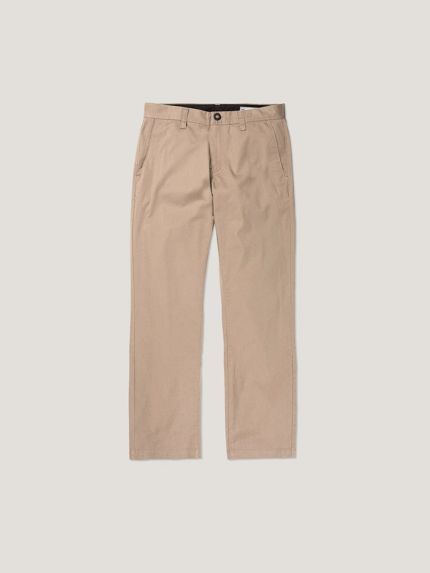 PANTALON VOLCOM HOMBRE FRICKIN REGULAR STRETCH - Image 3