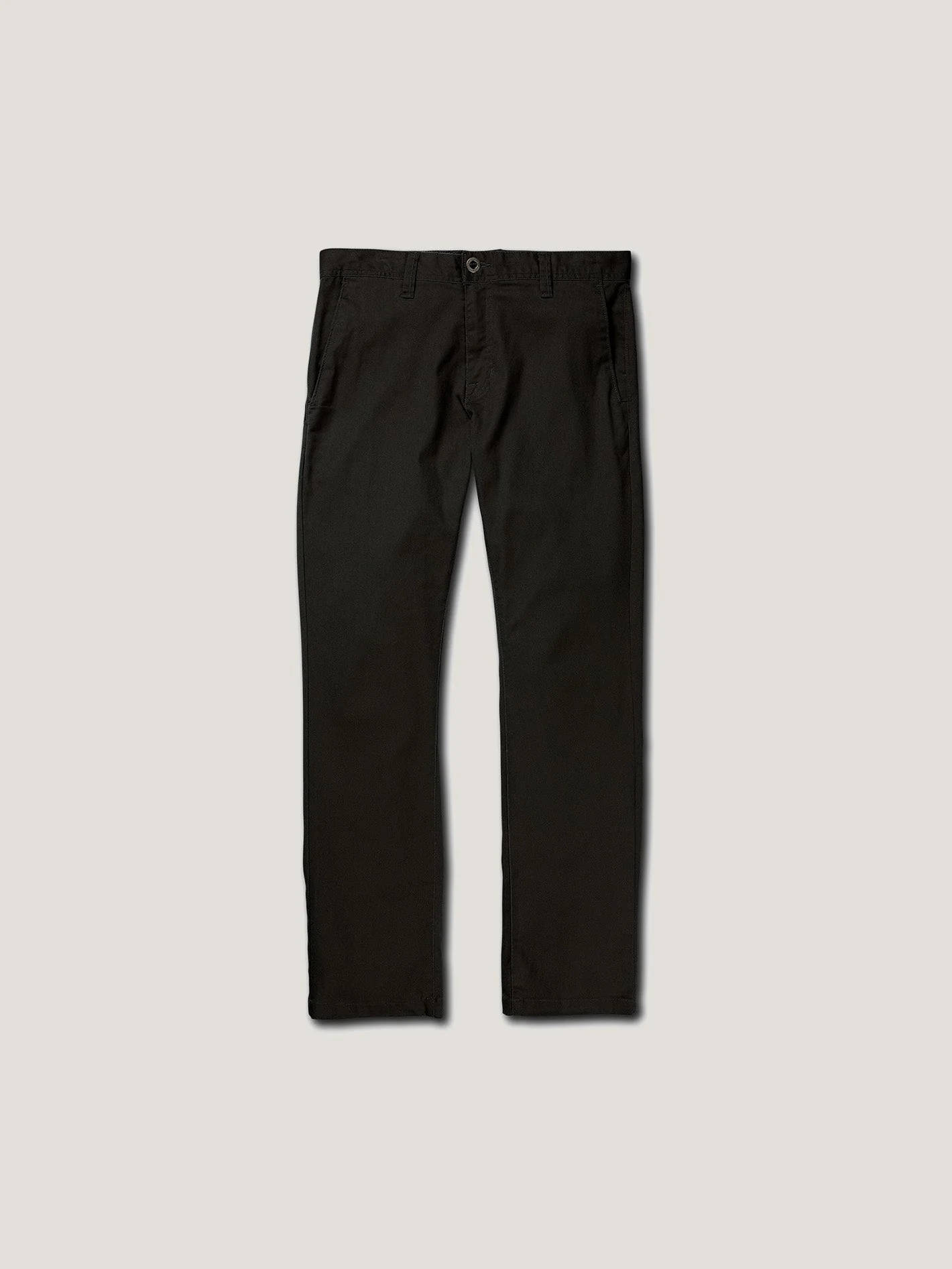 PANTALON VOLCOM HOMBRE FRICKIN MODERN STRET - Image 10