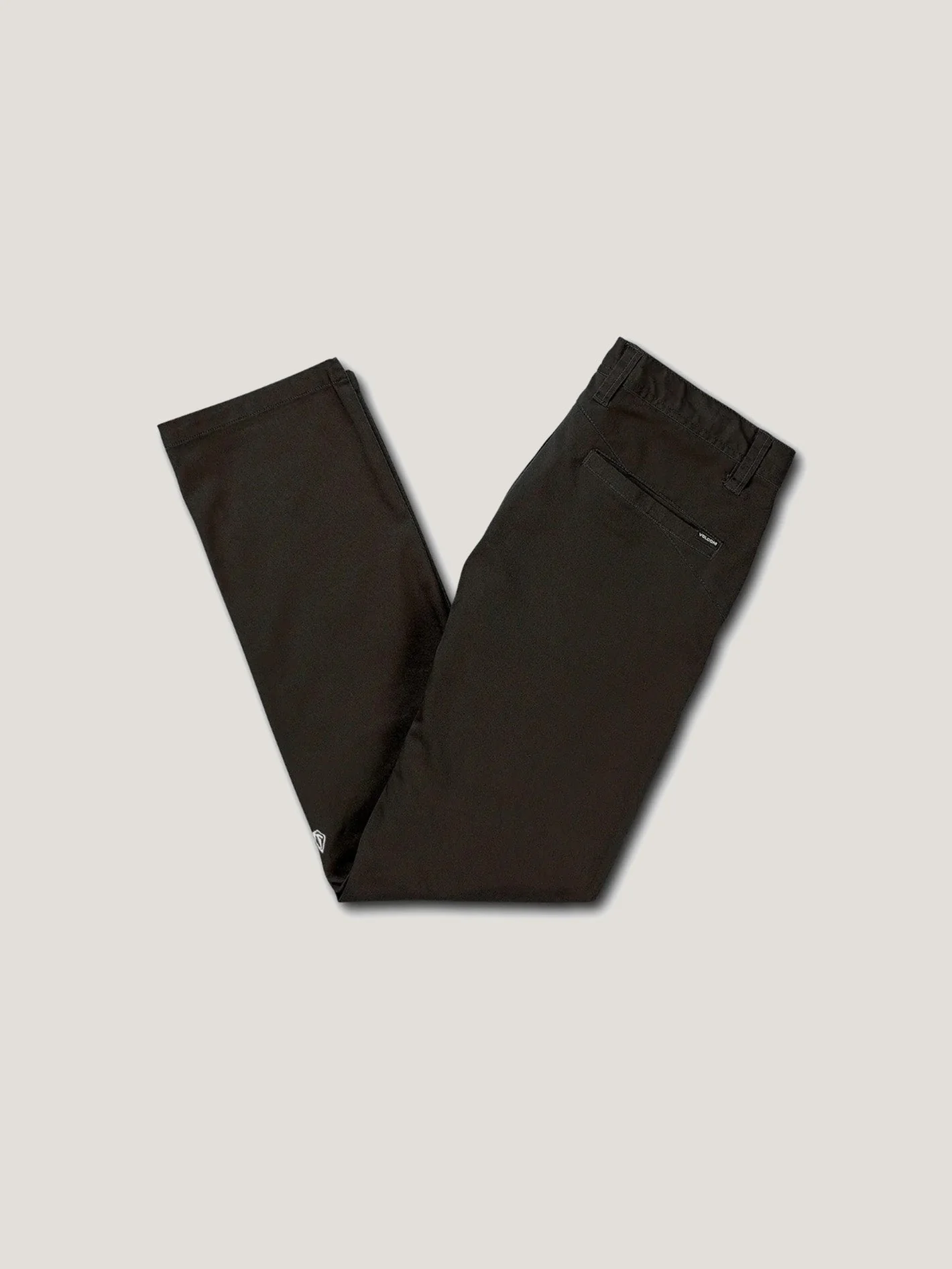 PANTALON VOLCOM HOMBRE FRICKIN MODERN STRET - Image 11
