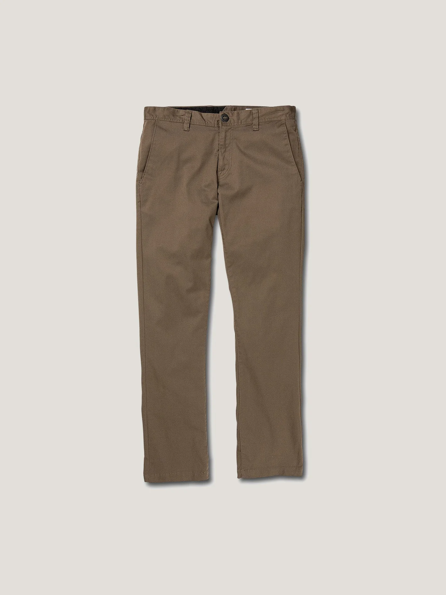 PANTALON VOLCOM HOMBRE FRICKIN MODERN STRET - Image 12