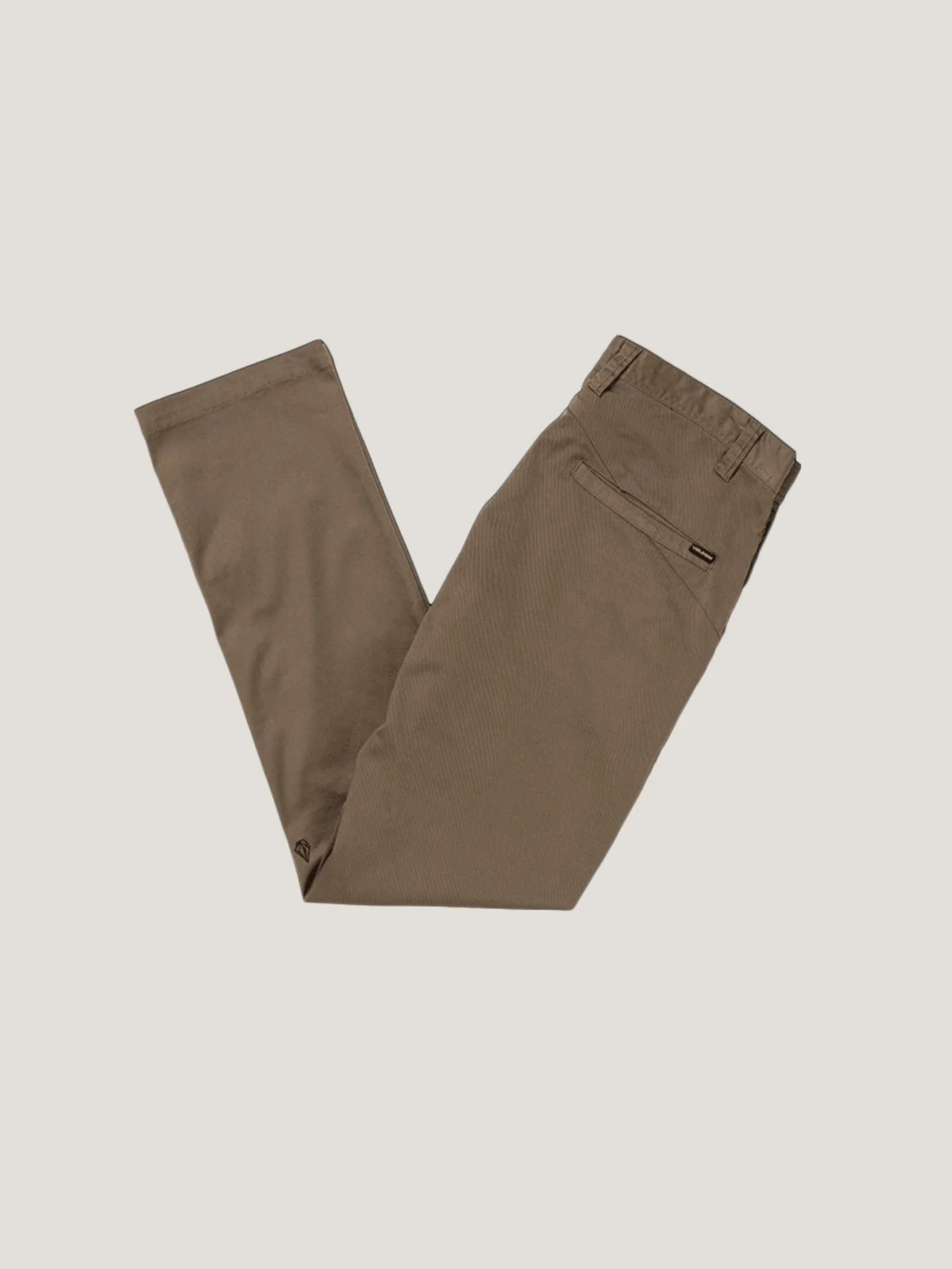 PANTALON VOLCOM HOMBRE FRICKIN MODERN STRET - Image 13