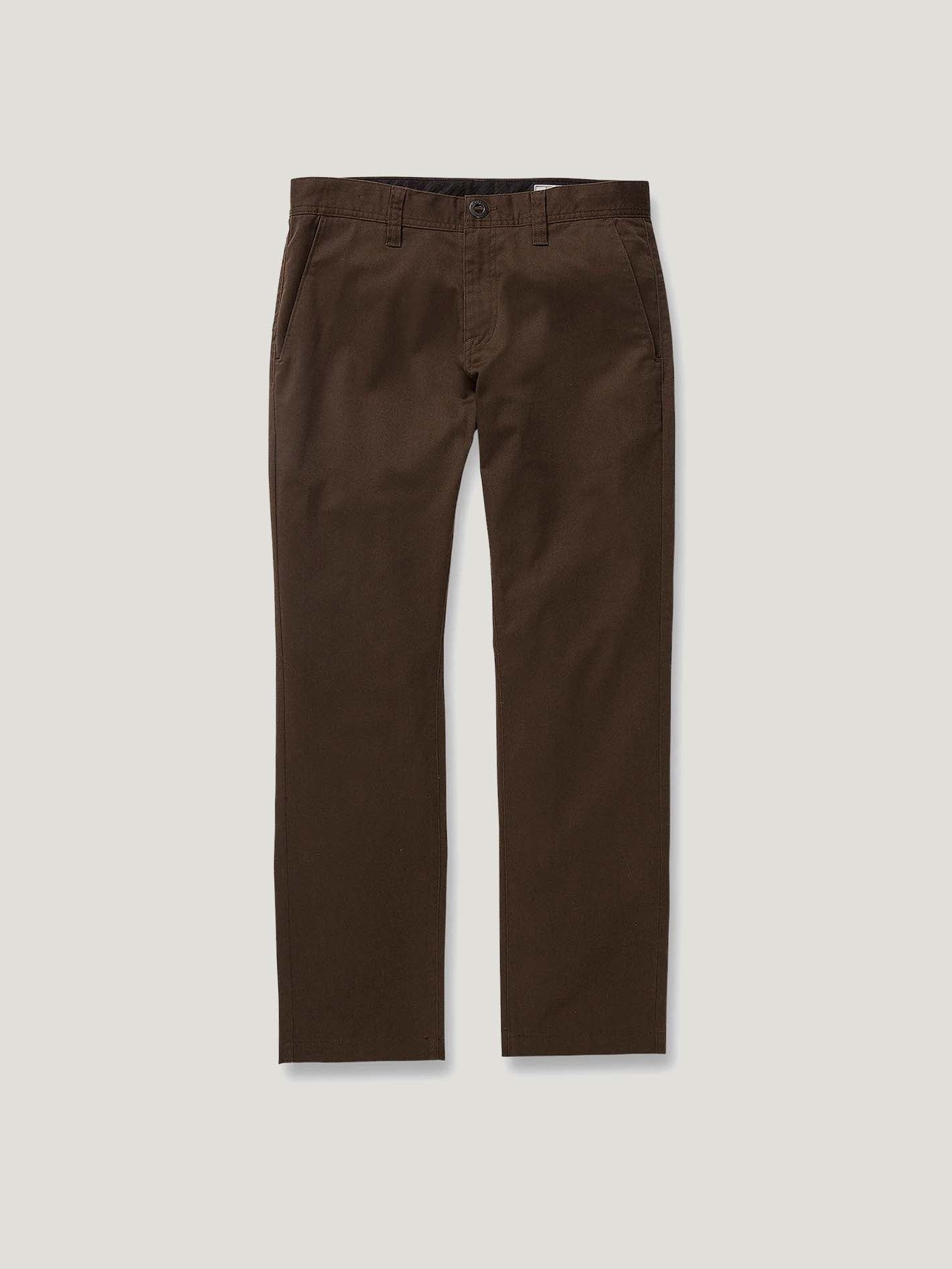 PANTALON VOLCOM HOMBRE FRICKIN MODERN STRET - Image 5