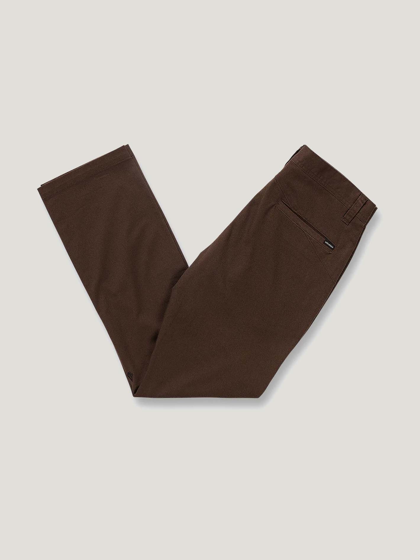 PANTALON VOLCOM HOMBRE FRICKIN MODERN STRET - Image 6