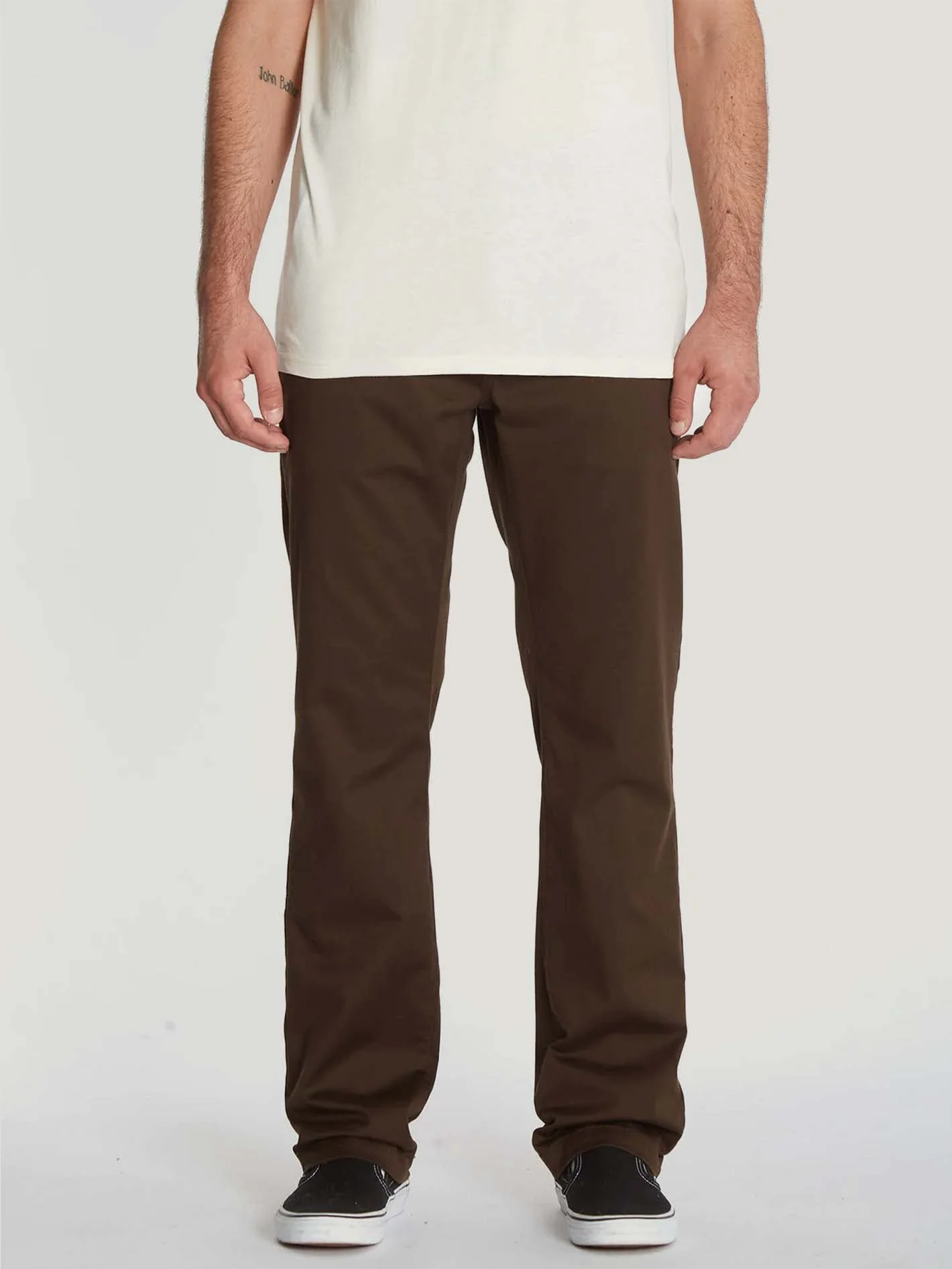 PANTALON VOLCOM HOMBRE FRICKIN MODERN STRET - Image 7
