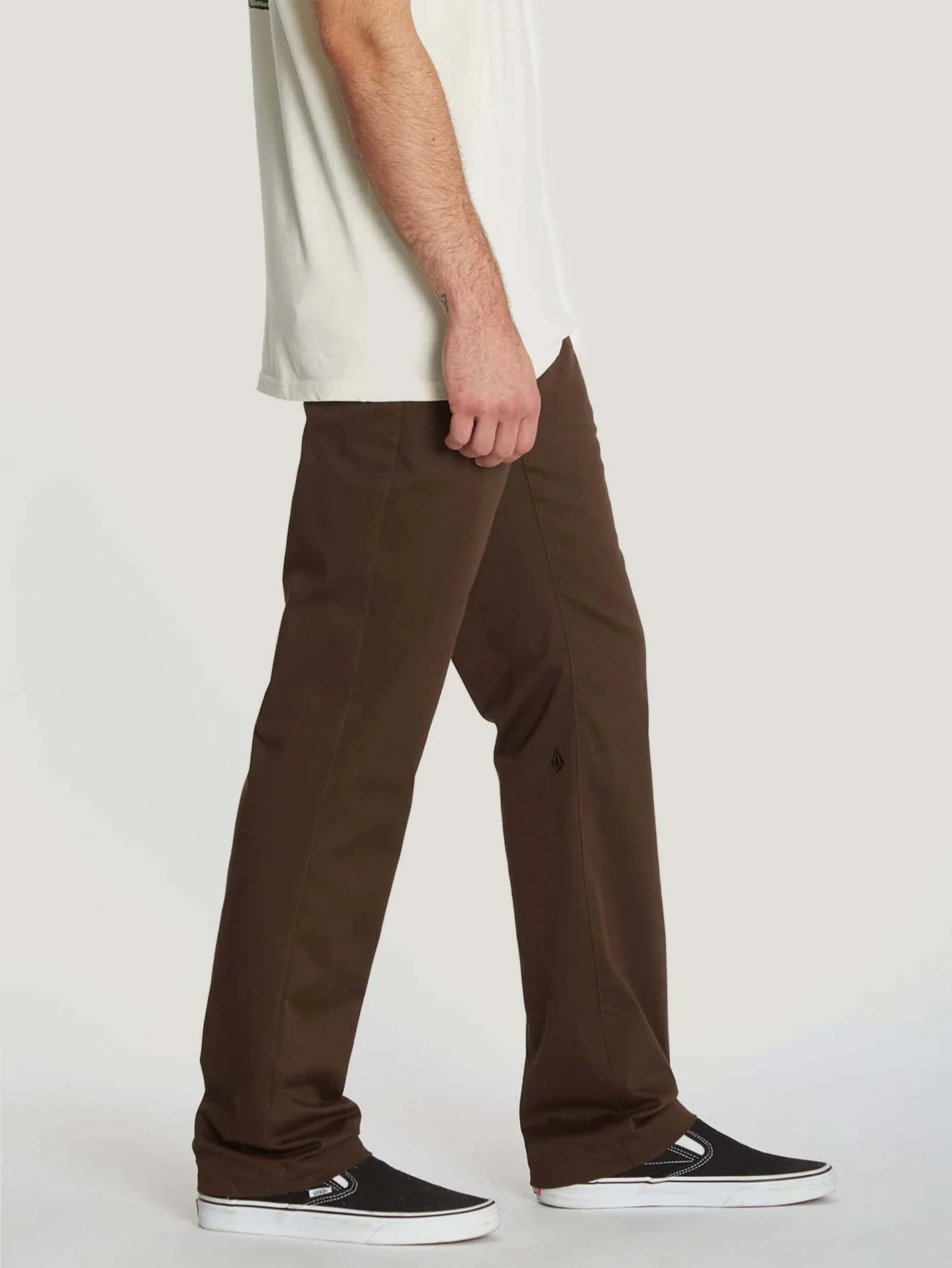 PANTALON VOLCOM HOMBRE FRICKIN MODERN STRET - Image 9