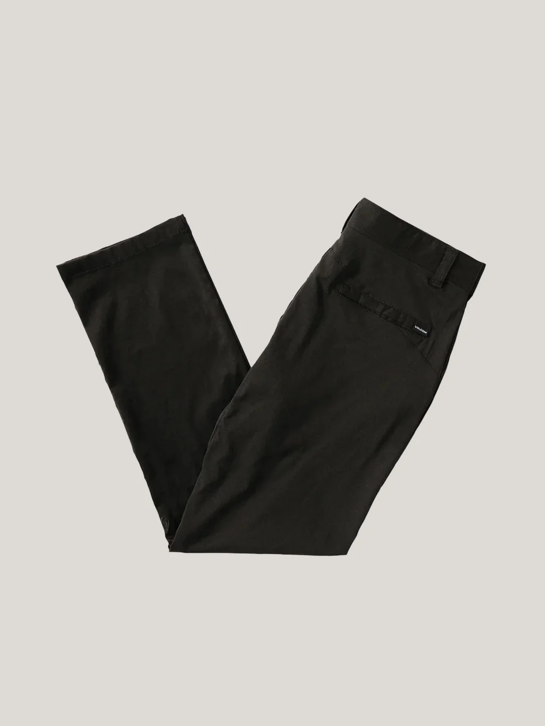 PANTALON VOLCOM HOMBRE FRICKIN TECH CHINO - Image 6
