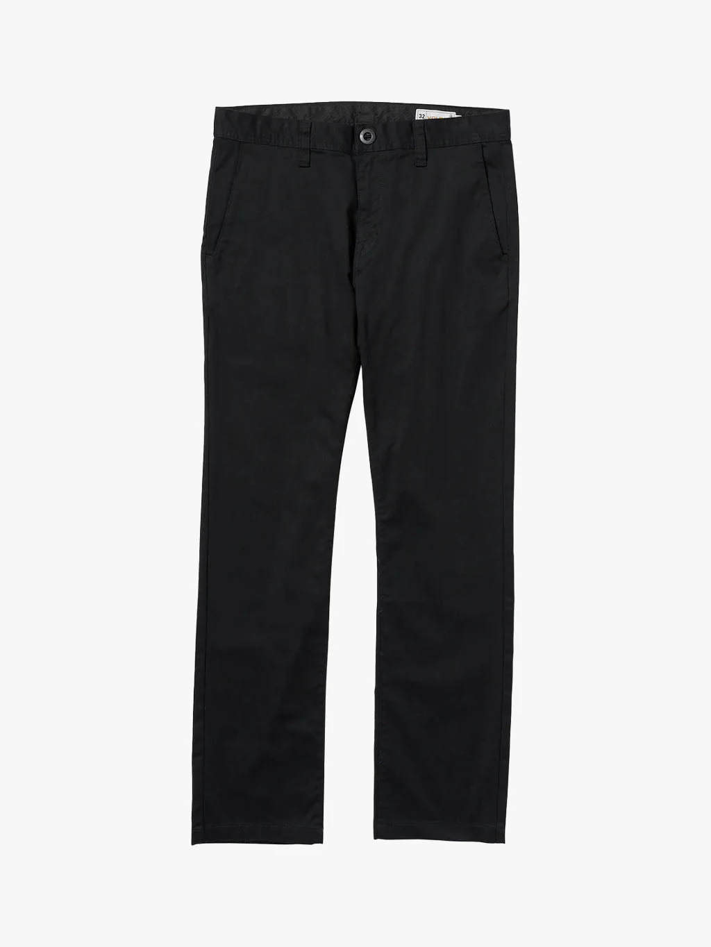 PANTALON VOLCOM HOMBRE FRICKIN MODERN STRET
