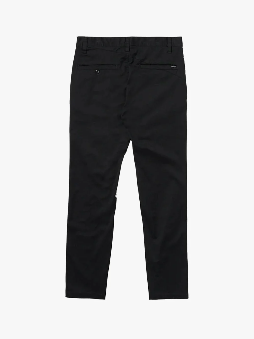 PANTALON VOLCOM HOMBRE FRICKIN MODERN STRET - Image 2