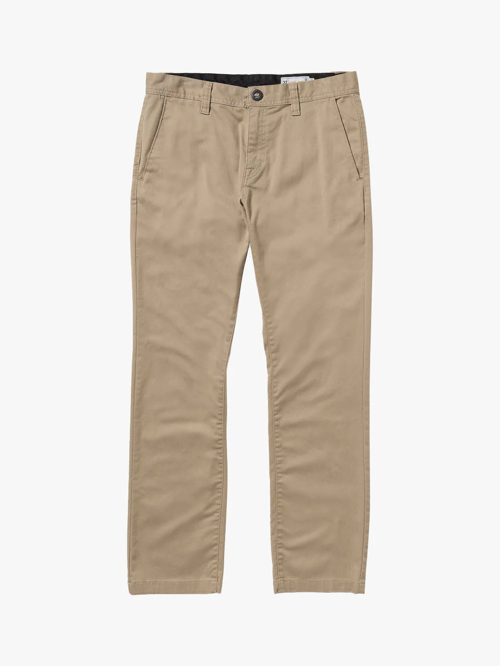 PANTALON VOLCOM HOMBRE FRICKIN MODERN STRET - Image 3