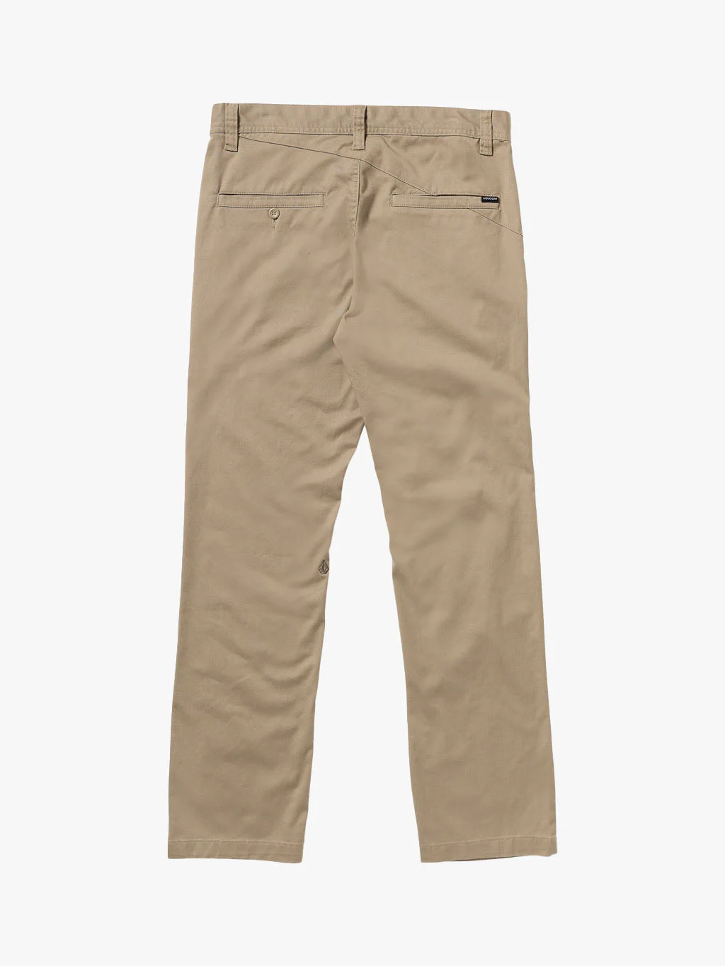 PANTALON VOLCOM HOMBRE FRICKIN MODERN STRET - Image 4