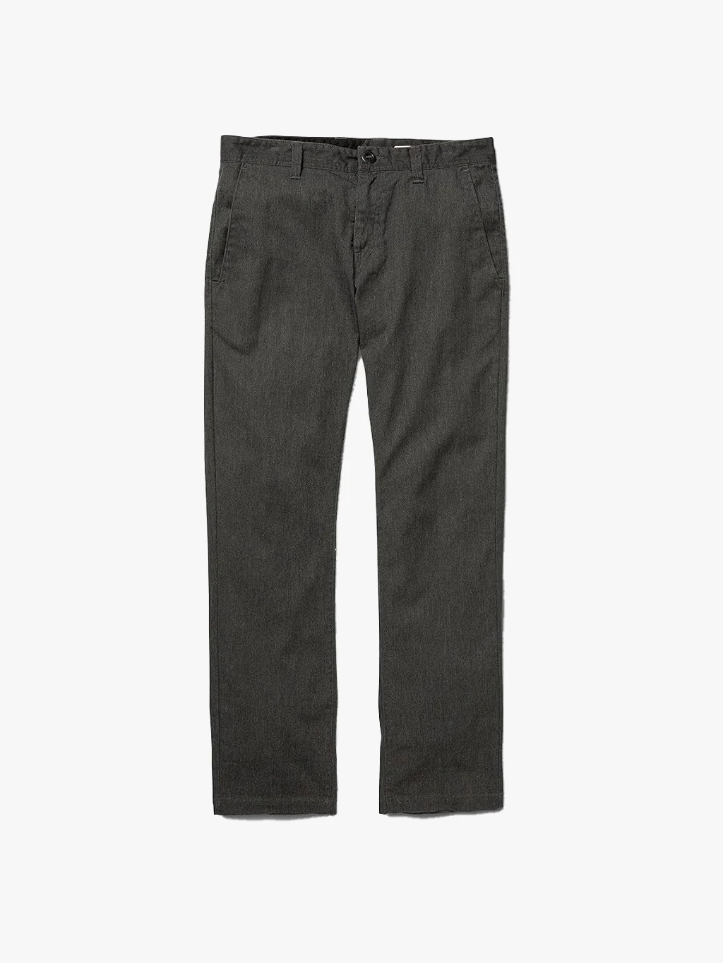 PANTALON VOLCOM HOMBRE FRICKIN MODERN STRET - Image 5