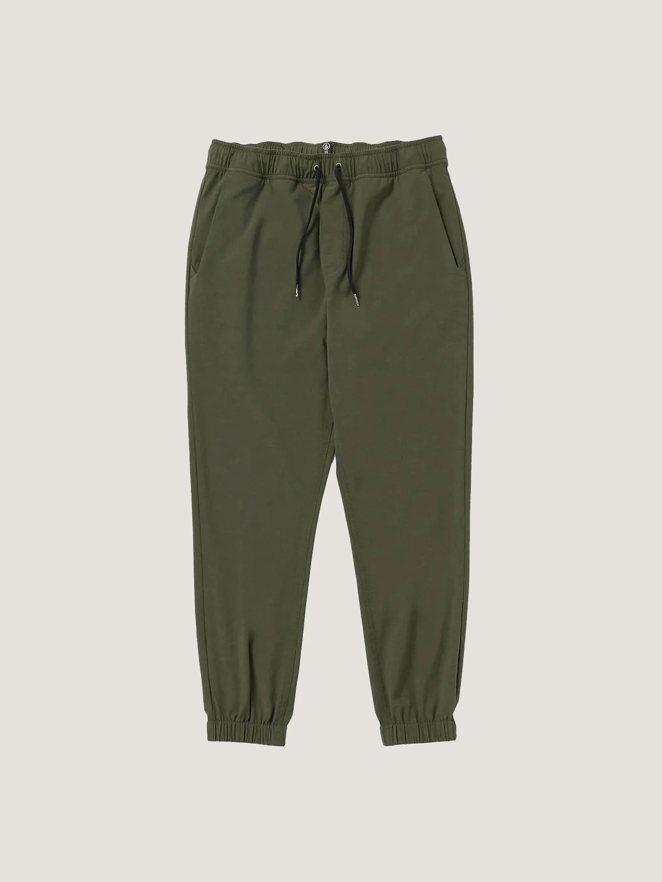 PANTALON VOLCOM HOMBRE FRICKIN CROSS SHRED JOGGER - Image 3