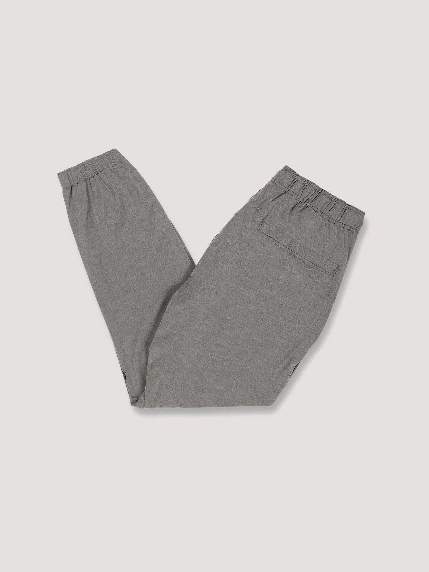 PANTALON VOLCOM HOMBRE FRICKIN CROSS SHRED JOGGER - Image 2
