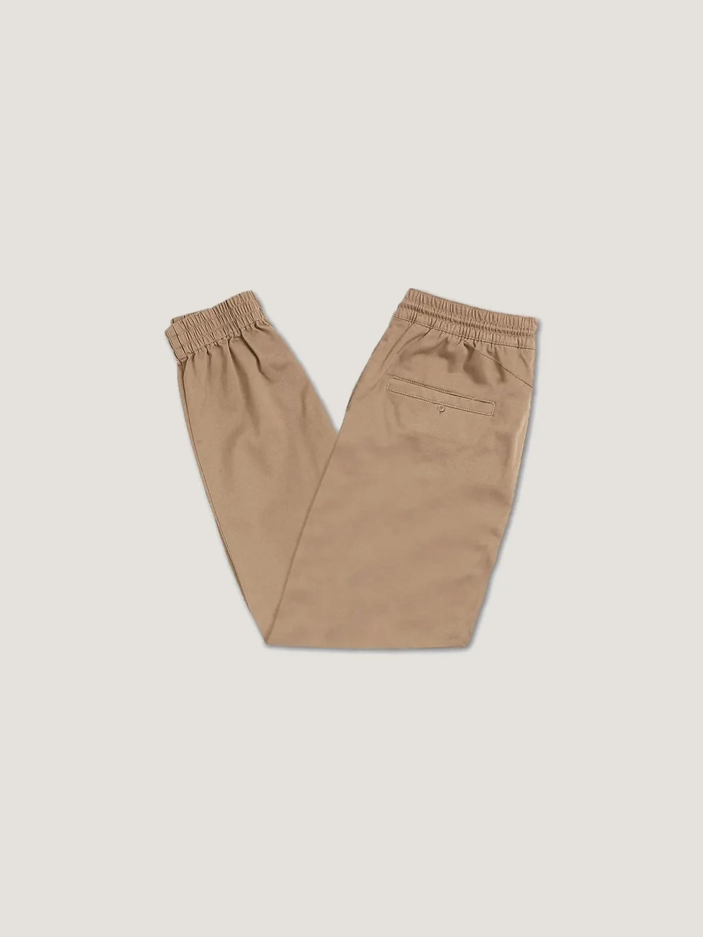 PANTALON VOLCOM HOMBRE FRICKIN SLIM JOGGER - Image 2