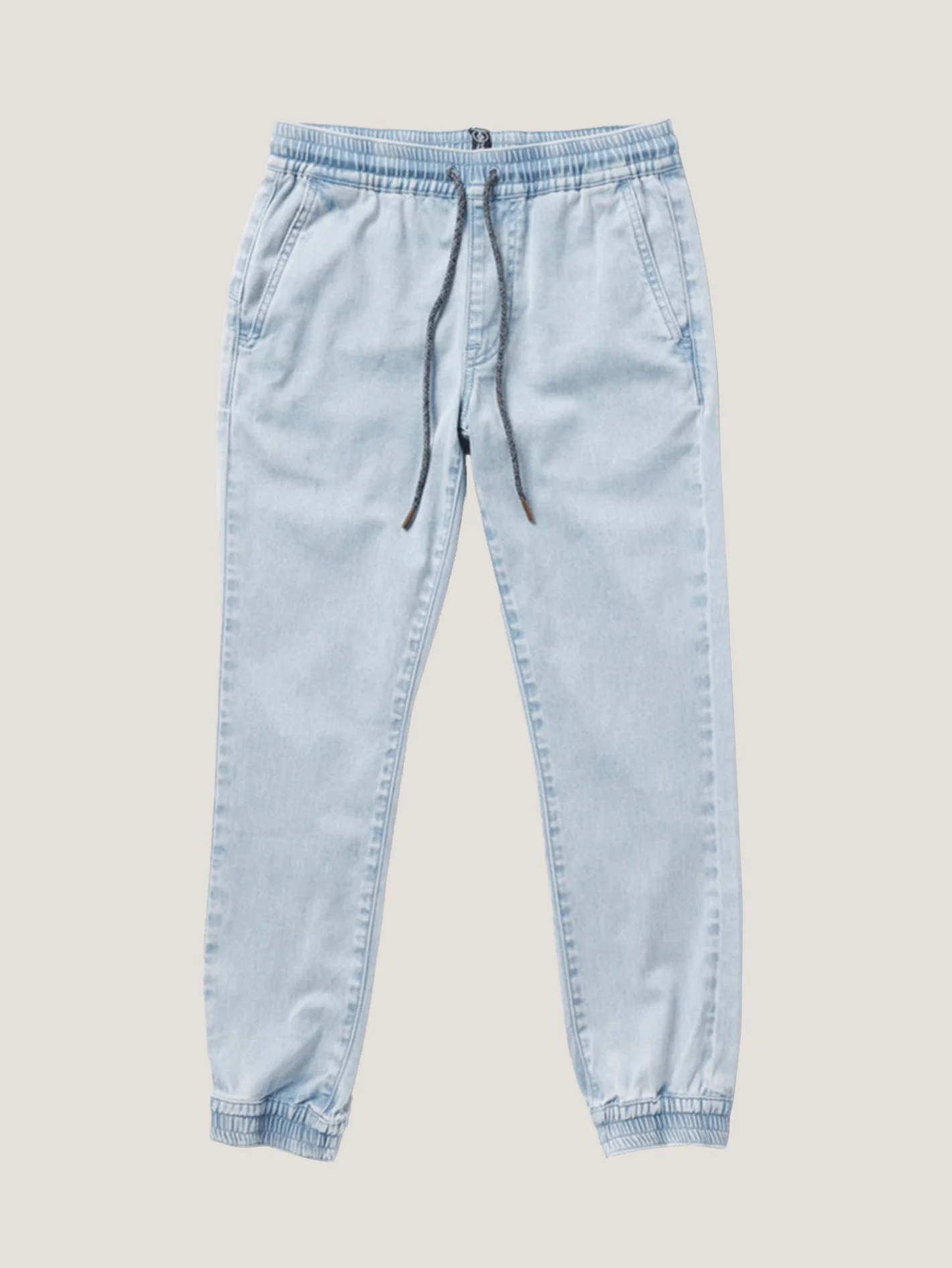 PANTALON VOLCOM HOMBRE C FRICKIN SLIMJOGGER