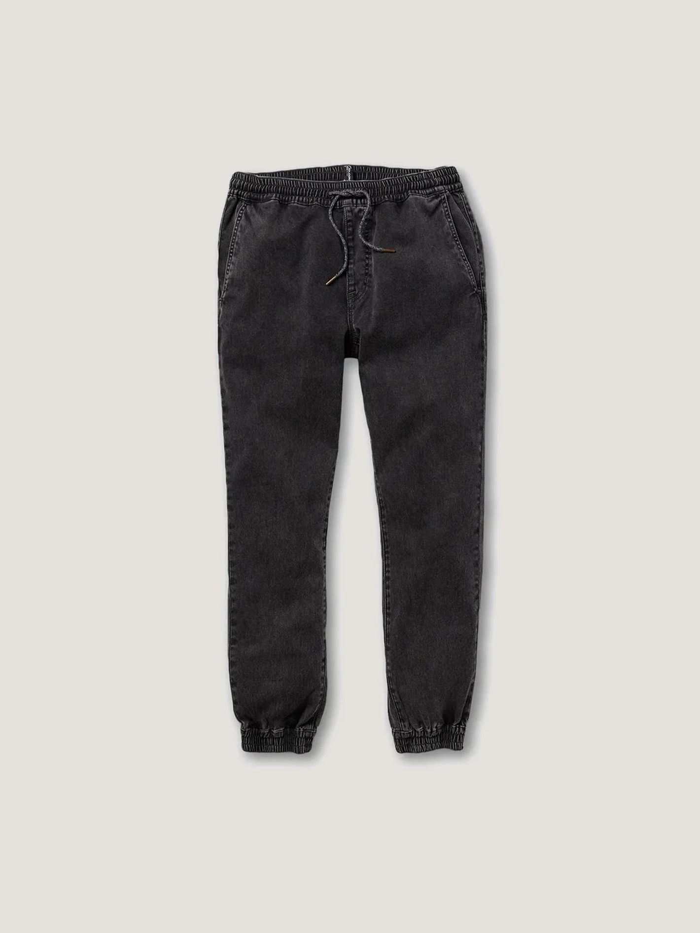 PANTALON VOLCOM HOMBRE C FRICKIN SLIMJOGGER - Image 5