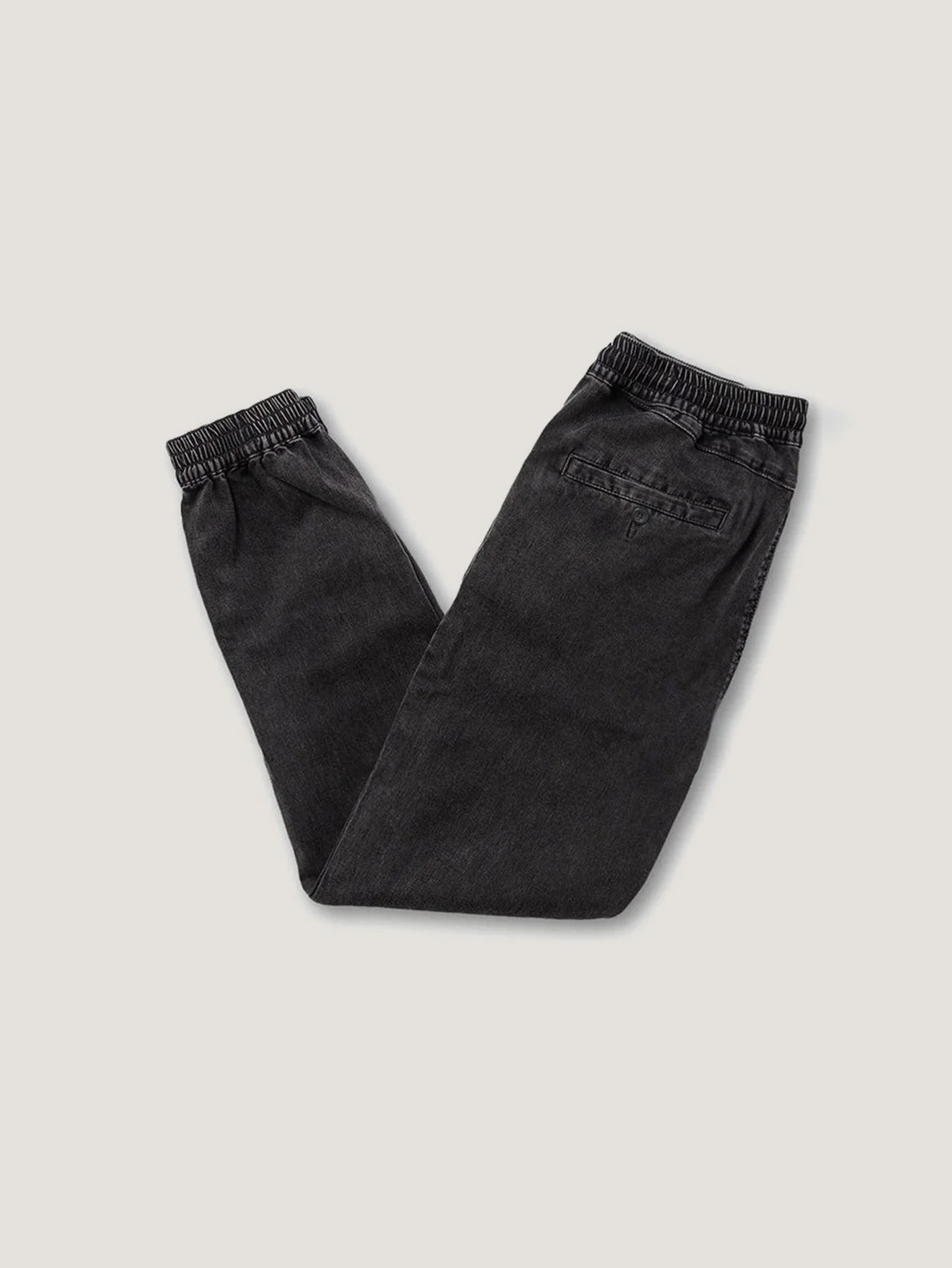 PANTALON VOLCOM HOMBRE C FRICKIN SLIMJOGGER - Image 6