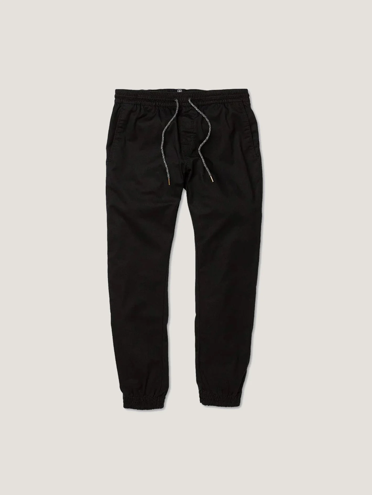 PANTALON VOLCOM HOMBRE FRICKIN SLIM JOGGER - Image 3