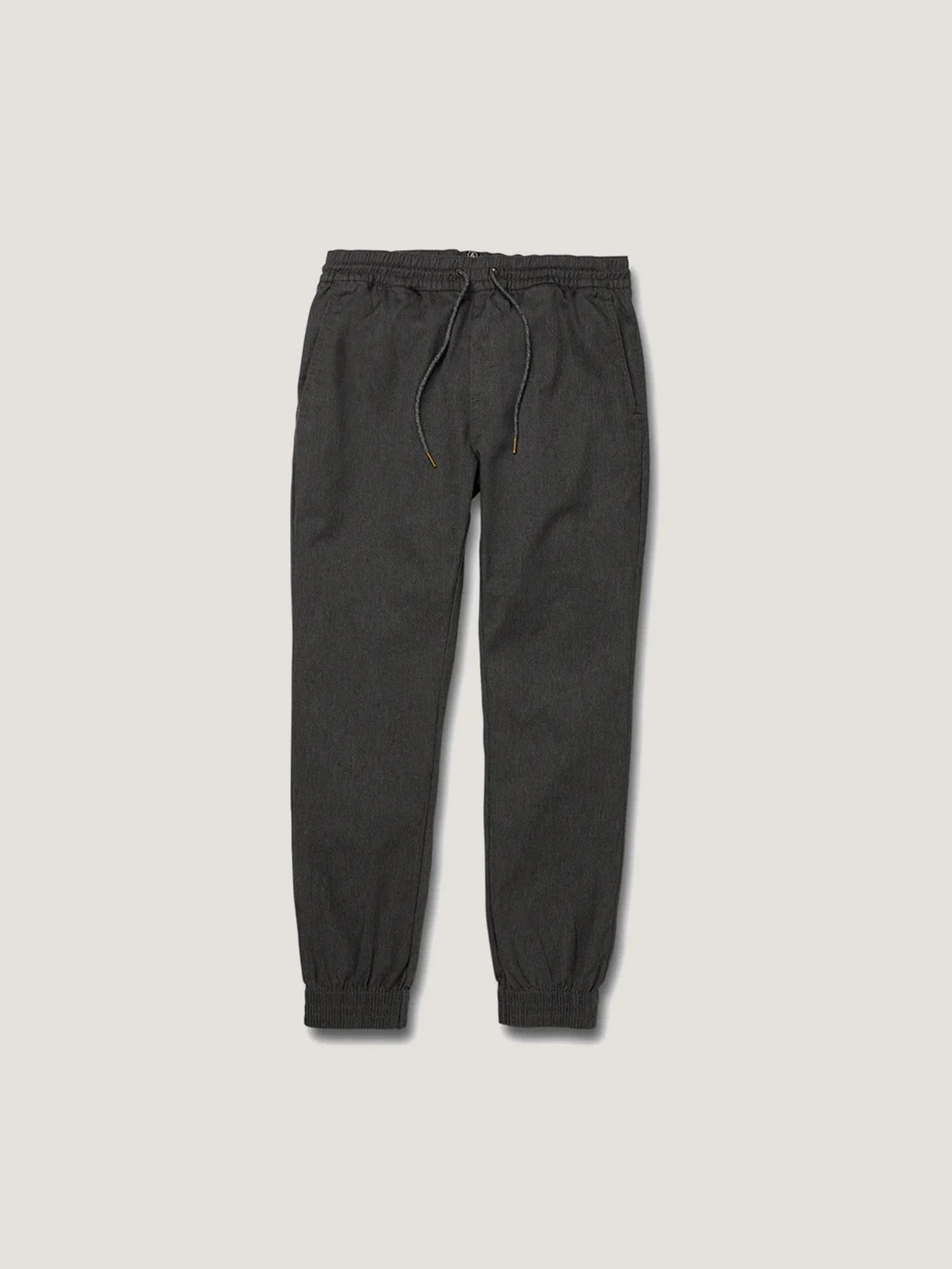 PANTALON VOLCOM HOMBRE FRICKIN SLIM JOGGER - Image 6