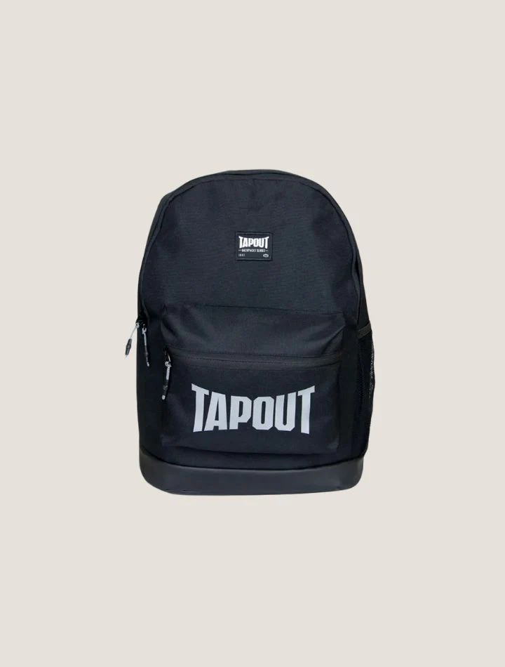 MOCHILA TAPOUT HOMBRE MOCHILA MEET - Image 3
