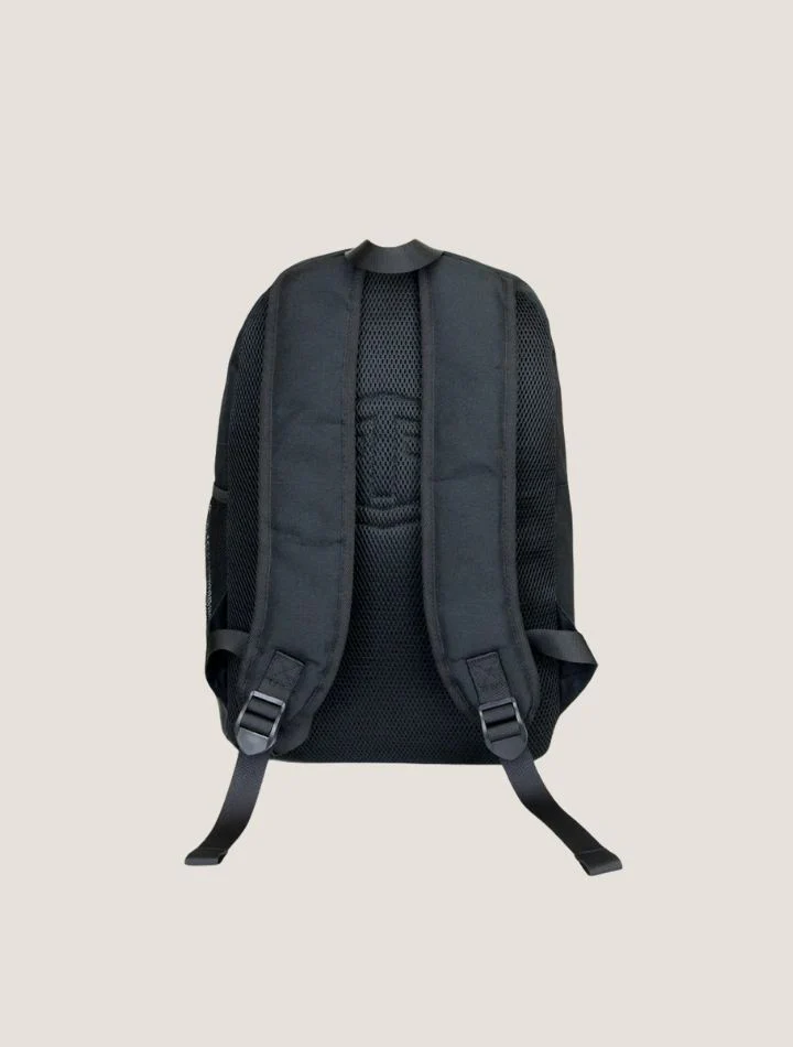 MOCHILA TAPOUT HOMBRE MOCHILA MEET - Image 4