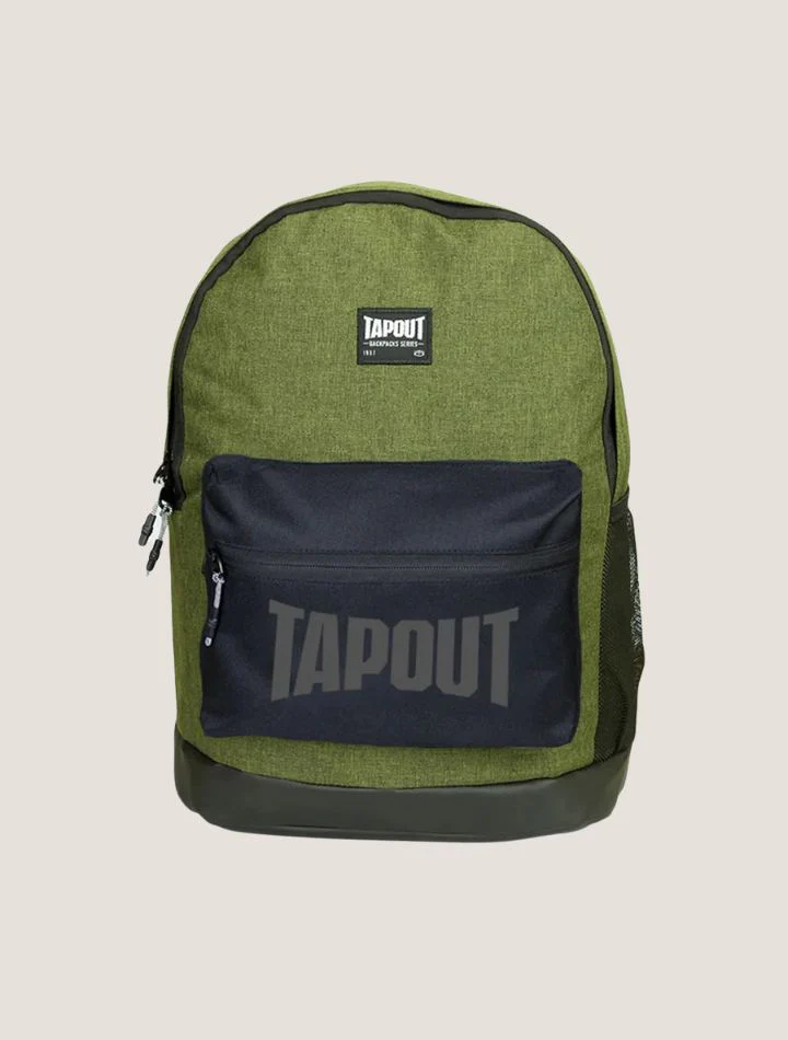 MOCHILA TAPOUT HOMBRE MOCHILA MEET - Image 5