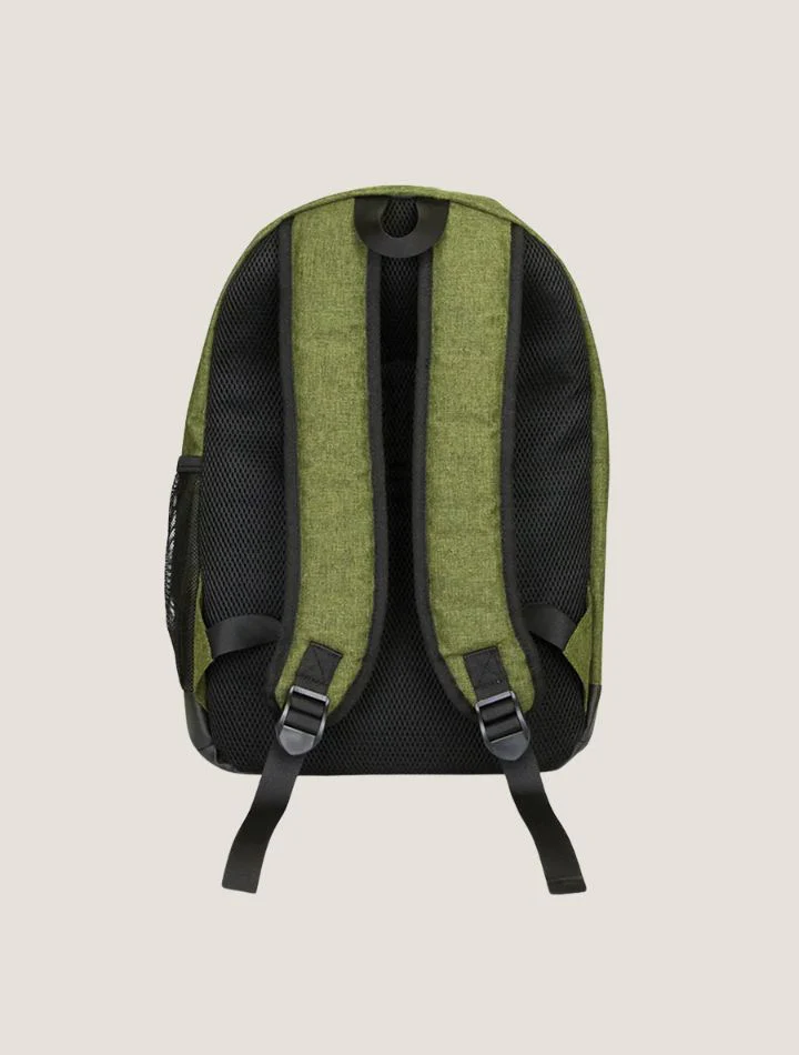 MOCHILA TAPOUT HOMBRE MOCHILA MEET - Image 6