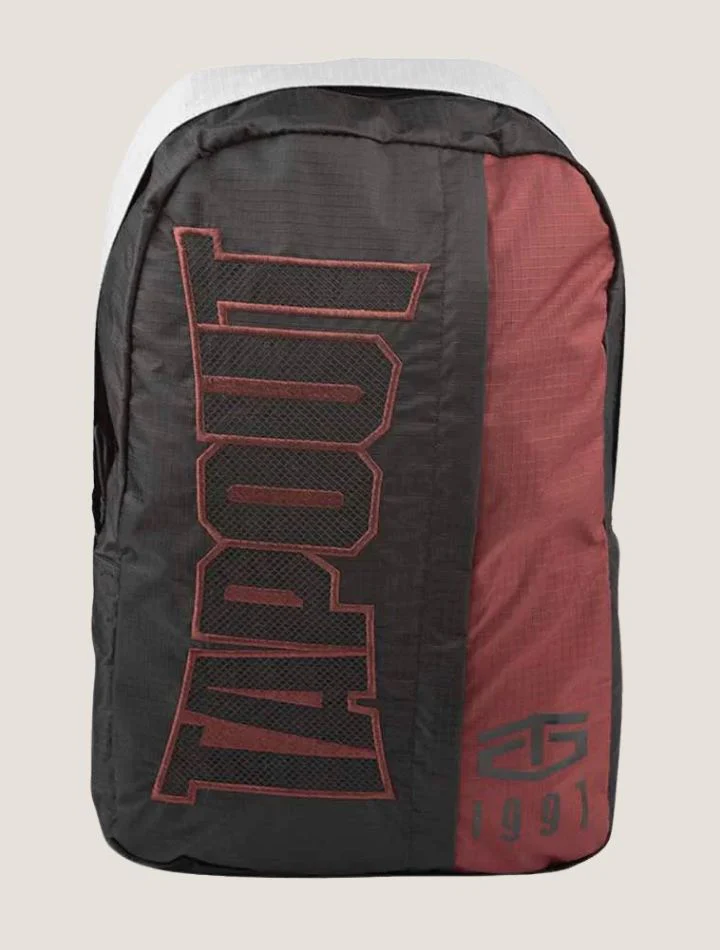 MOCHILA TAPOUT HOMBRE MOCHILA HITTEN - Image 3