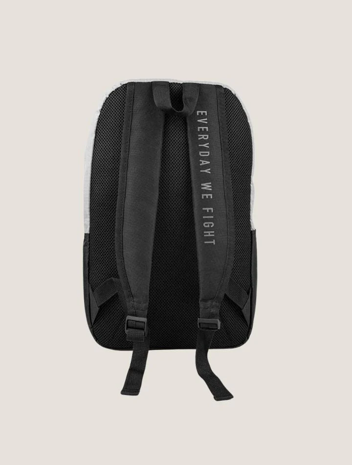 MOCHILA TAPOUT HOMBRE MOCHILA HITTEN - Image 4