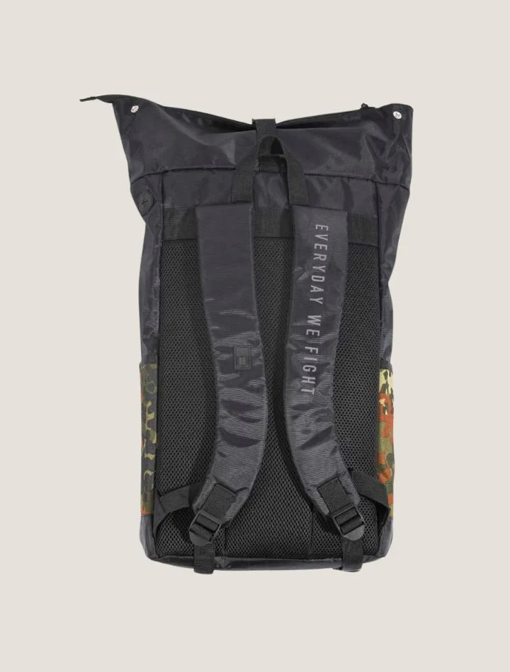 MOCHILA TAPOUT HOMBRE MOCHILA KAMARU - Image 4