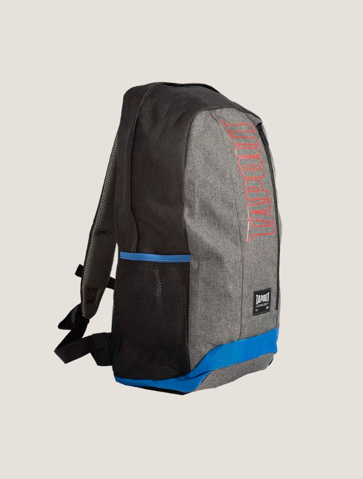 MOCHILA TAPOUT HOMBRE MOCHILA NEXT - Image 3