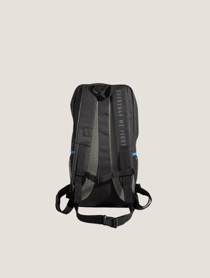 MOCHILA TAPOUT HOMBRE MOCHILA NEXT - Image 4